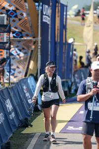 BIB: 
                            <button type="button" onclick="openModal(27296606)" class="btn btn-primary btn-sm float-right btn-popup" data-toggle="modal" data-target=".modal-high-quality">
                        <i class="fas fa-shopping-cart"></i> Add to Cart
                    </button>
                                            <button type="button" onclick="isThisMe(27296606, true)" class="btn btn-success btn-sm float-right btn-popup btn-isme hidden" data-toggle="tooltip" data-placement="bottom" title="นี่คือรูปของคุณใช่ไหม คลิกที่นี่เพื่อเอาเข้าอัลบั้ม">
                        <i class="fas fa-plus"></i> Add to album
                    </button>
                    <button type="button" onclick="isThisMe(27296606, false)" class="btn btn-warning btn-sm float-right btn-popup btn-isnotme hidden">
                        <i class="fas fa-ban"></i> Remove from album
                    </button>